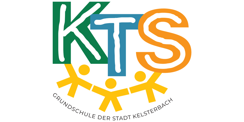 Logo Karl-Treutel-Schule Kelsterbach